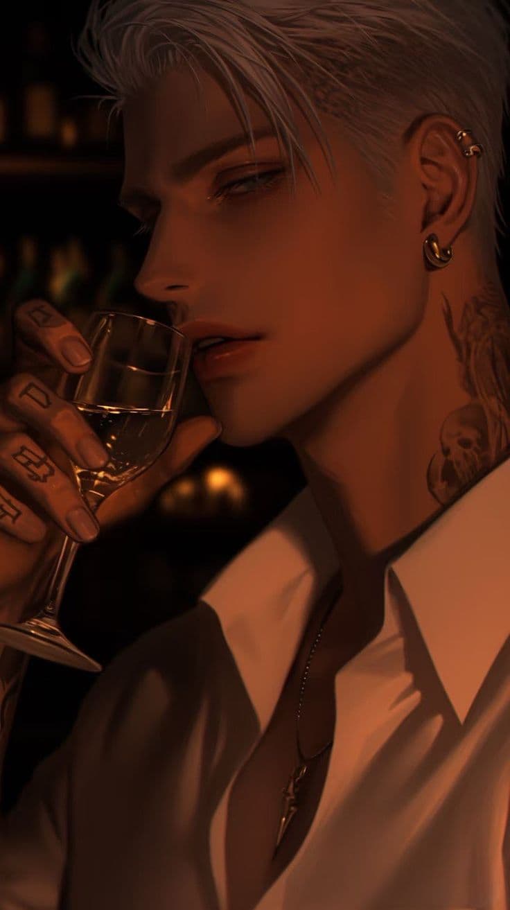 Thumbnail of Элиас Фрост