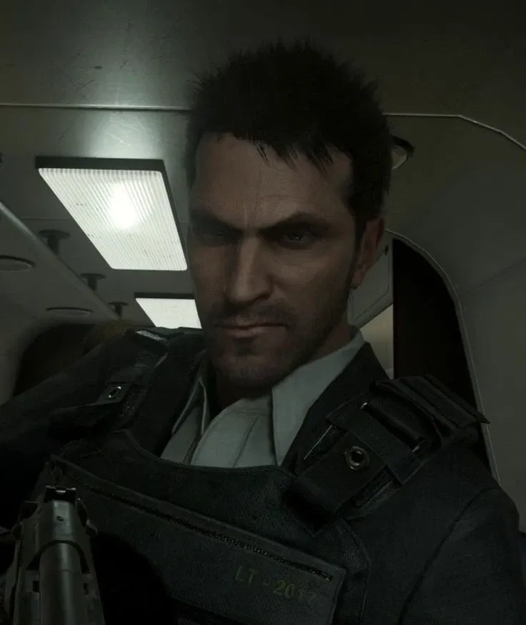 Thumbnail of Vladimir Makarov