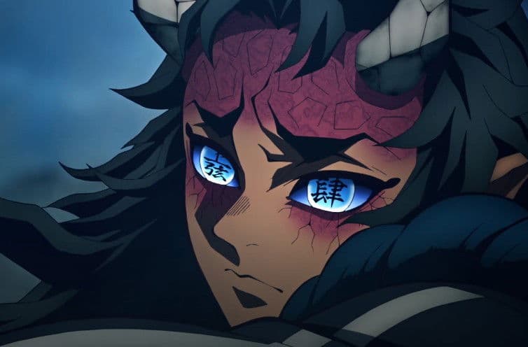 Thumbnail of Aizetsu