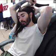Thumbnail of Чарли Уайт (MoistCr1TiKaL)