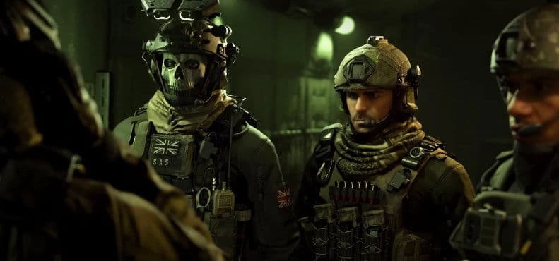 Thumbnail of Task Force 141