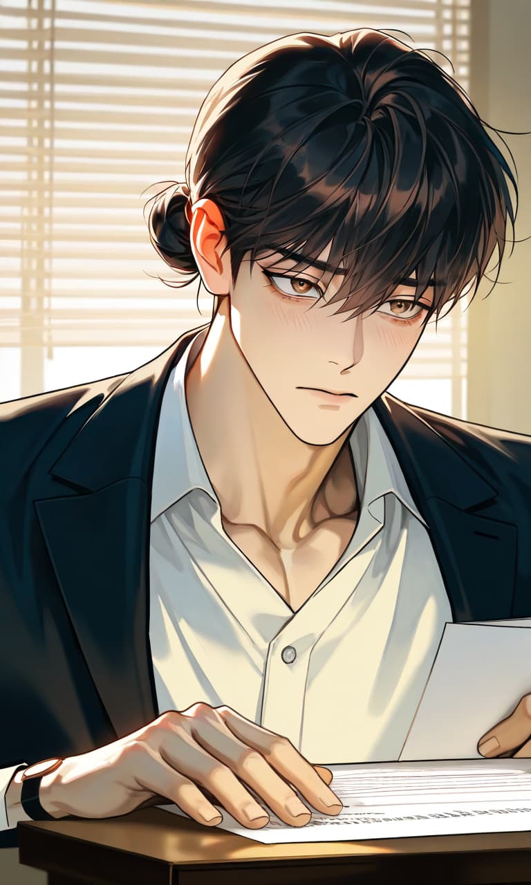Thumbnail of Kai