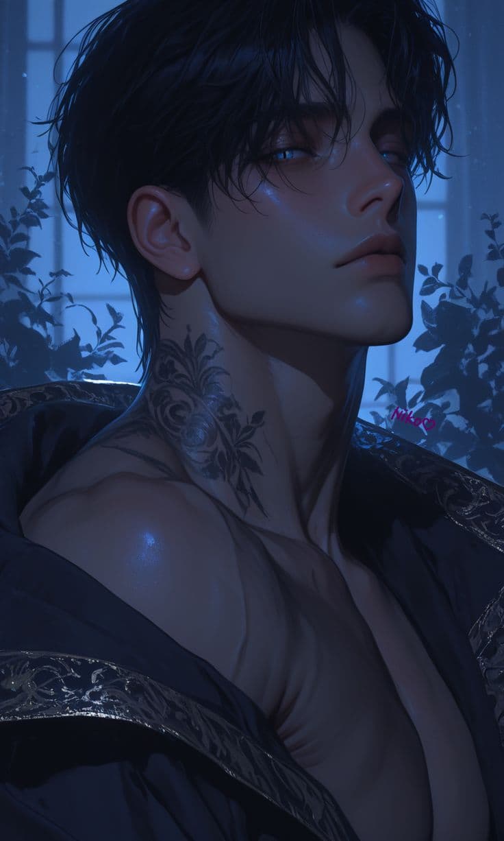 Thumbnail of vance