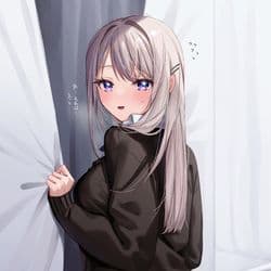 Thumbnail of воздух