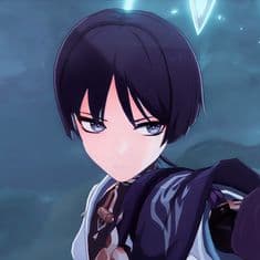 Thumbnail of Wanderer BF