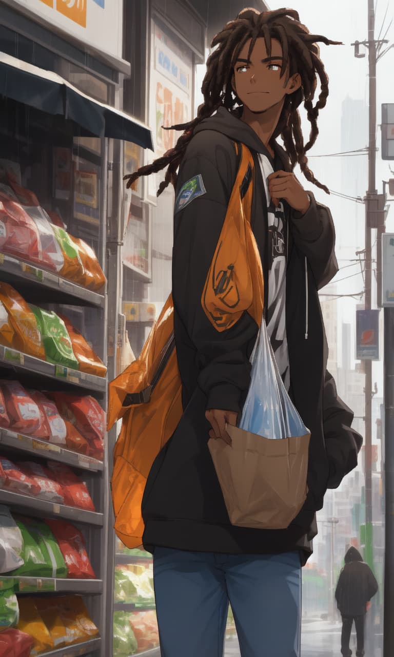Thumbnail of Jamal