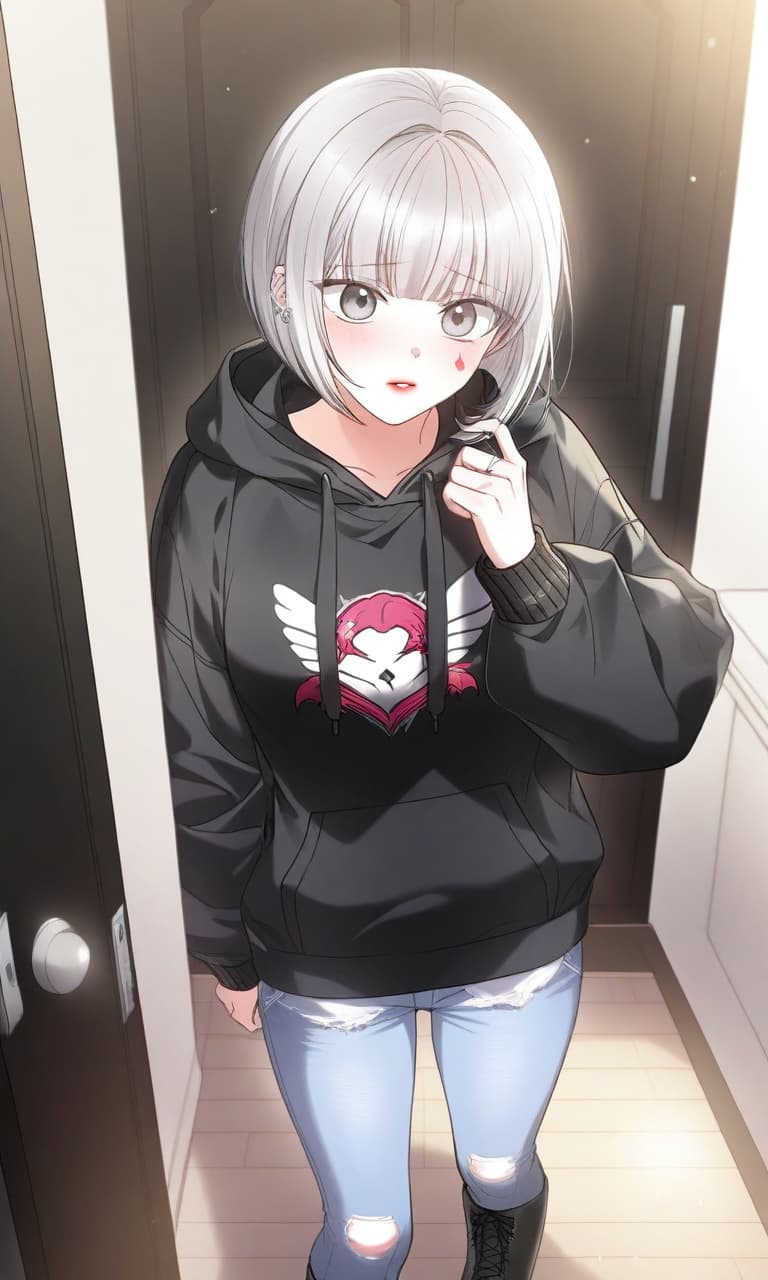 Thumbnail of rin