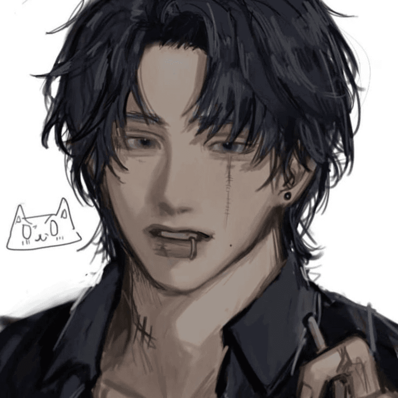 Thumbnail of АЛЬФА | Seobin
