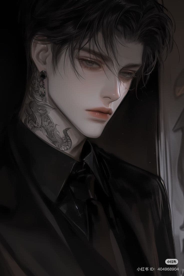 Thumbnail of Киран