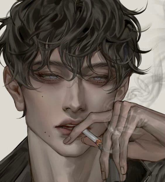 Thumbnail of Алехандро