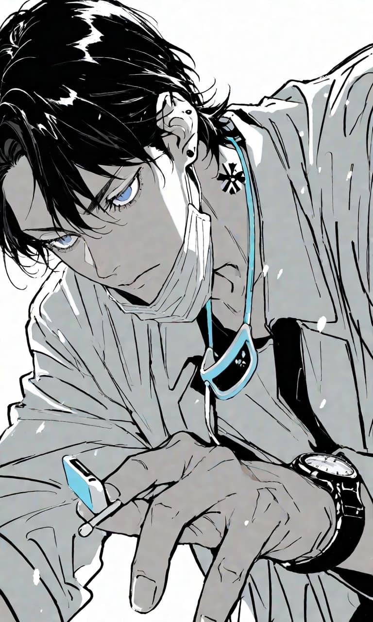 Thumbnail of étienne