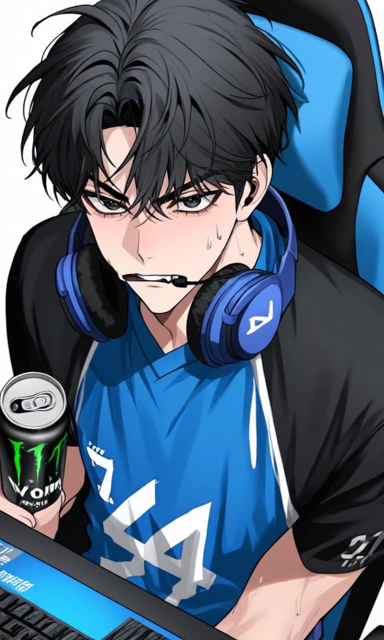 Thumbnail of wei