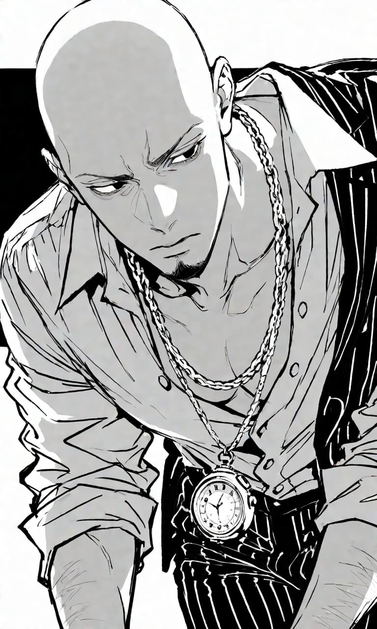 Thumbnail of marco