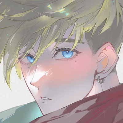 Thumbnail of Вэш Стэмпид