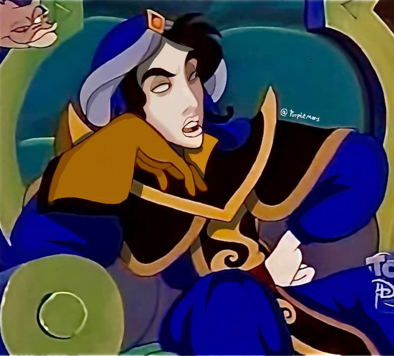 Thumbnail of Мозенрат