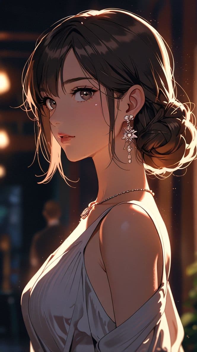 Thumbnail of mei | Хулиган