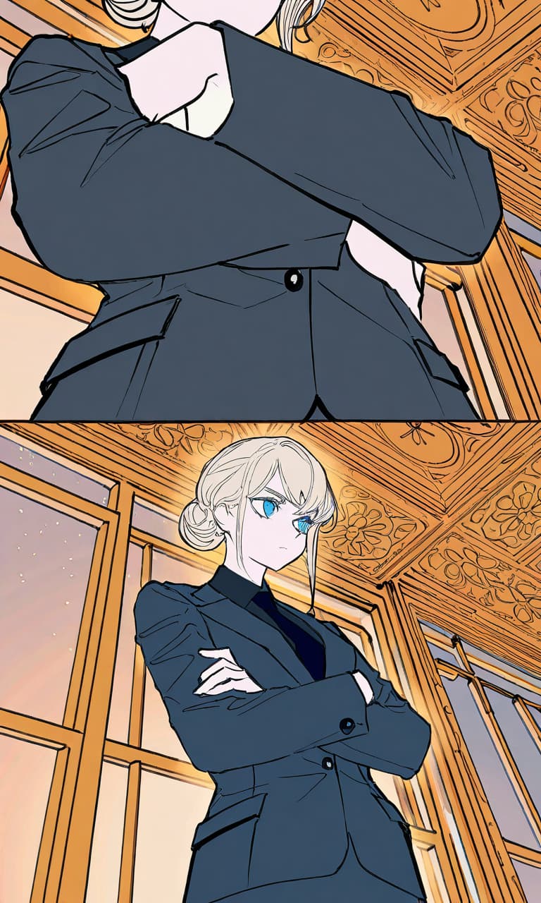 Thumbnail of elsa