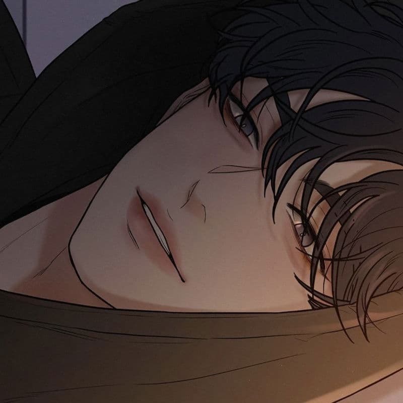 Thumbnail of HUSBAND | Dior 
