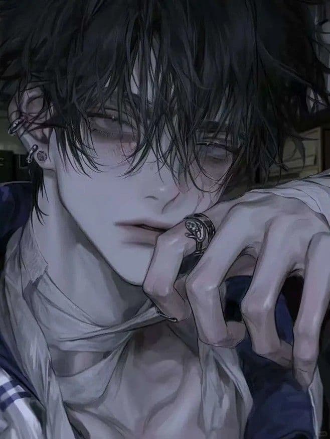 Thumbnail of elias vorne