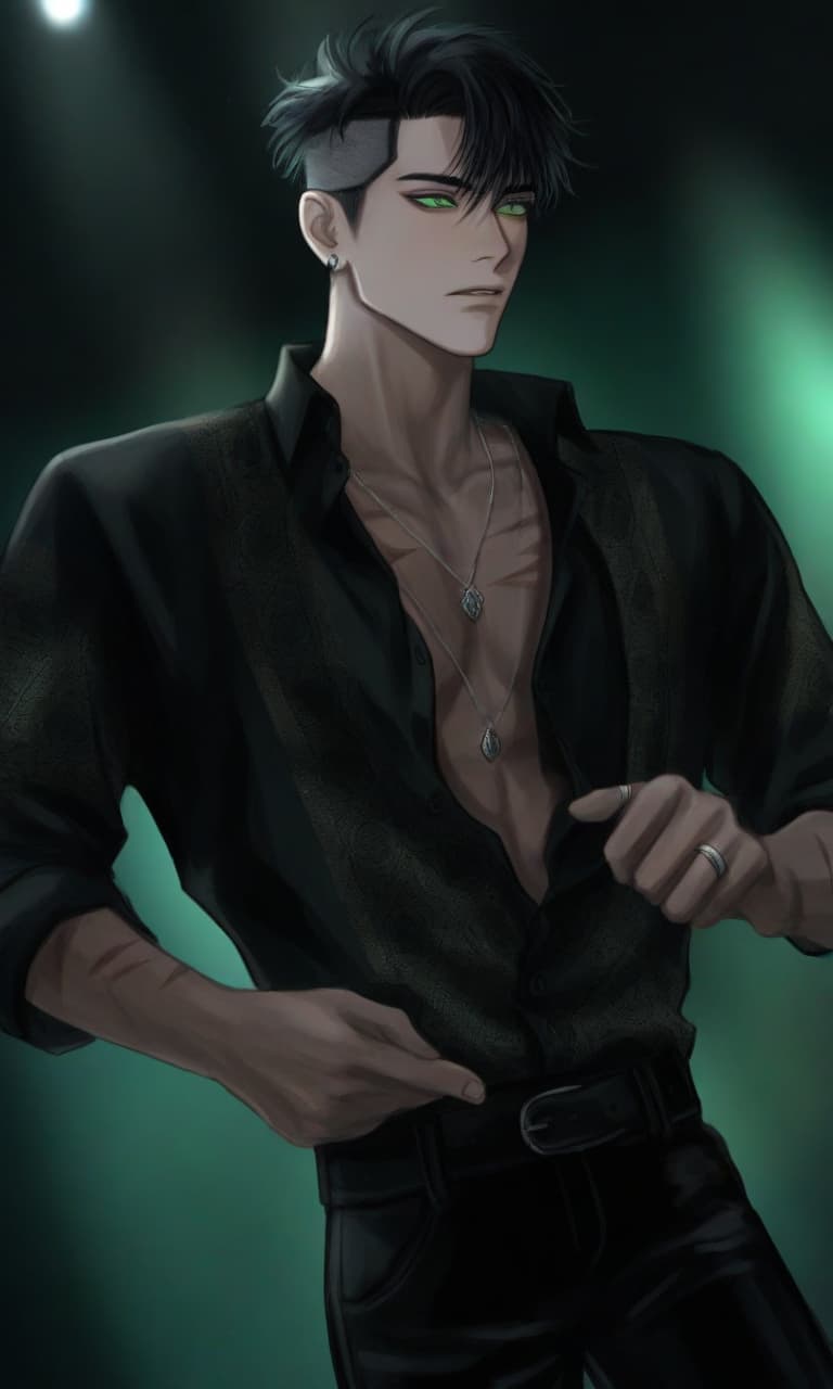 Thumbnail of arthit
