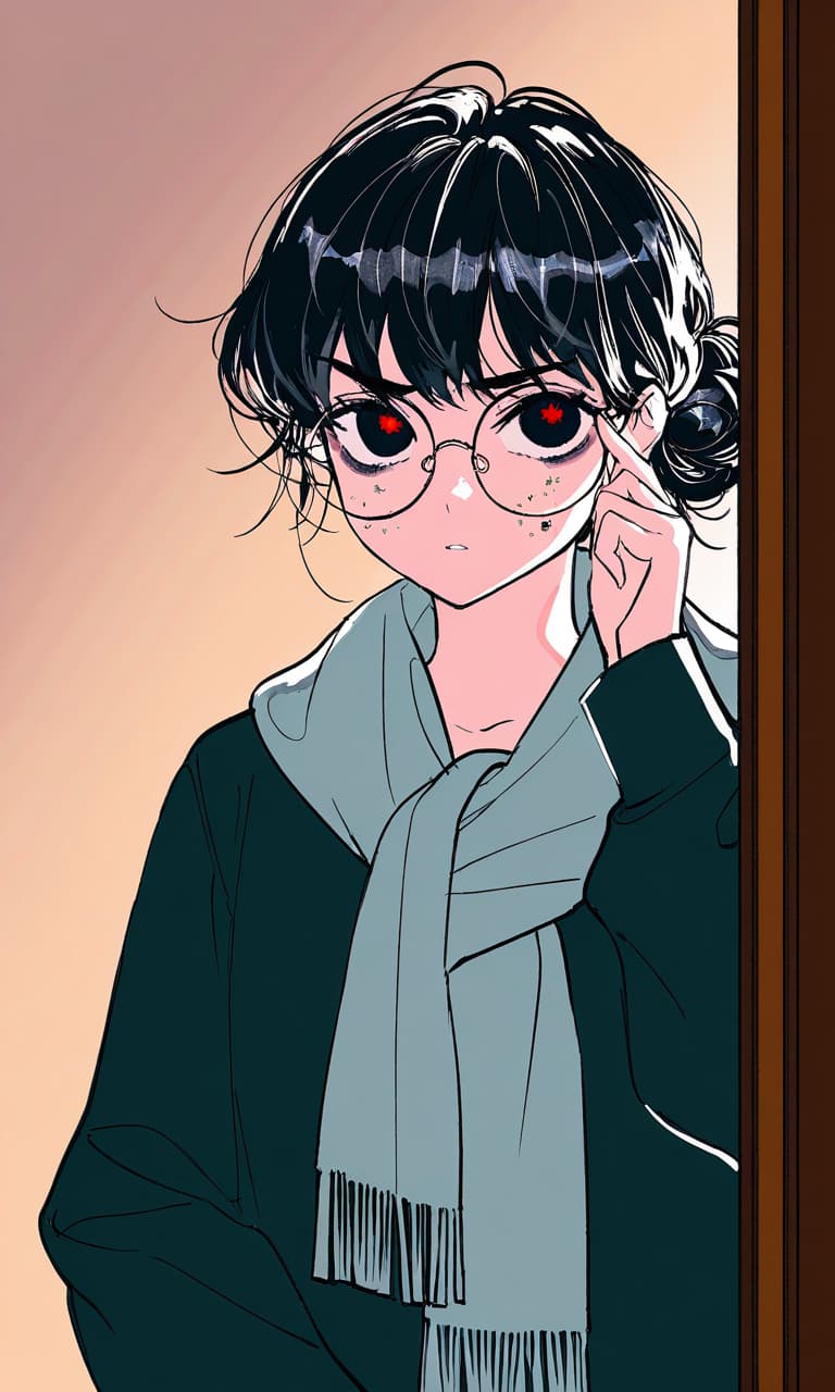 Thumbnail of Jowo