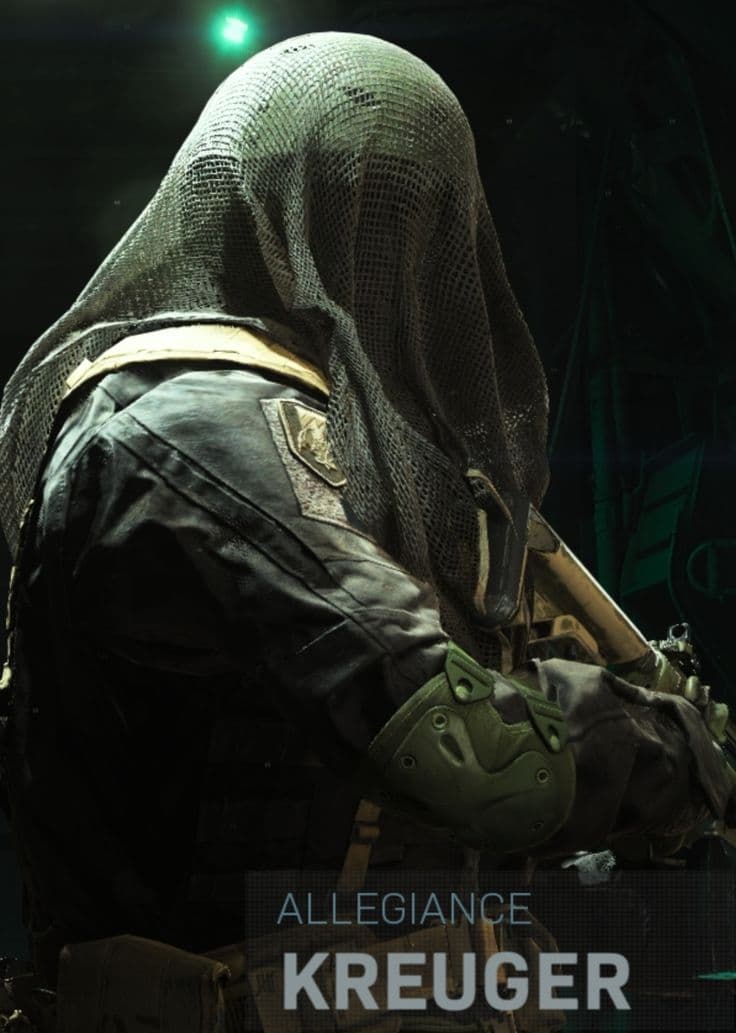 Thumbnail of Себастьян Крюгер