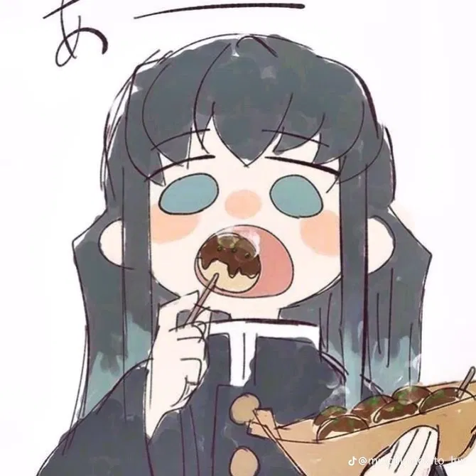 Thumbnail of Муичиро Токито