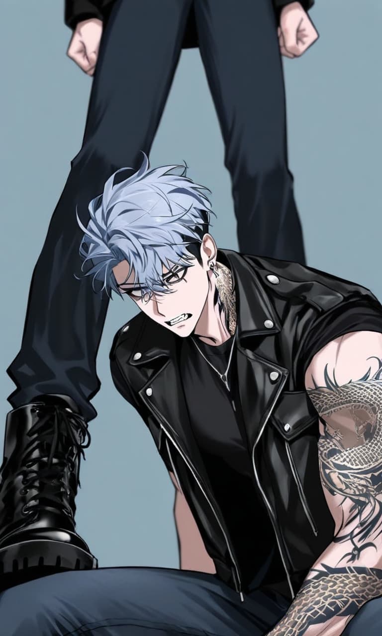 Thumbnail of joon
