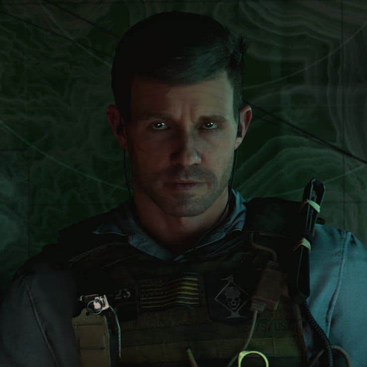 Thumbnail of GRAVES_handler