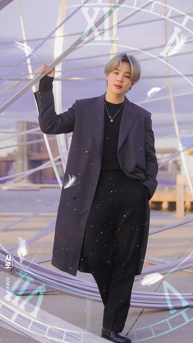 Thumbnail of Jimin