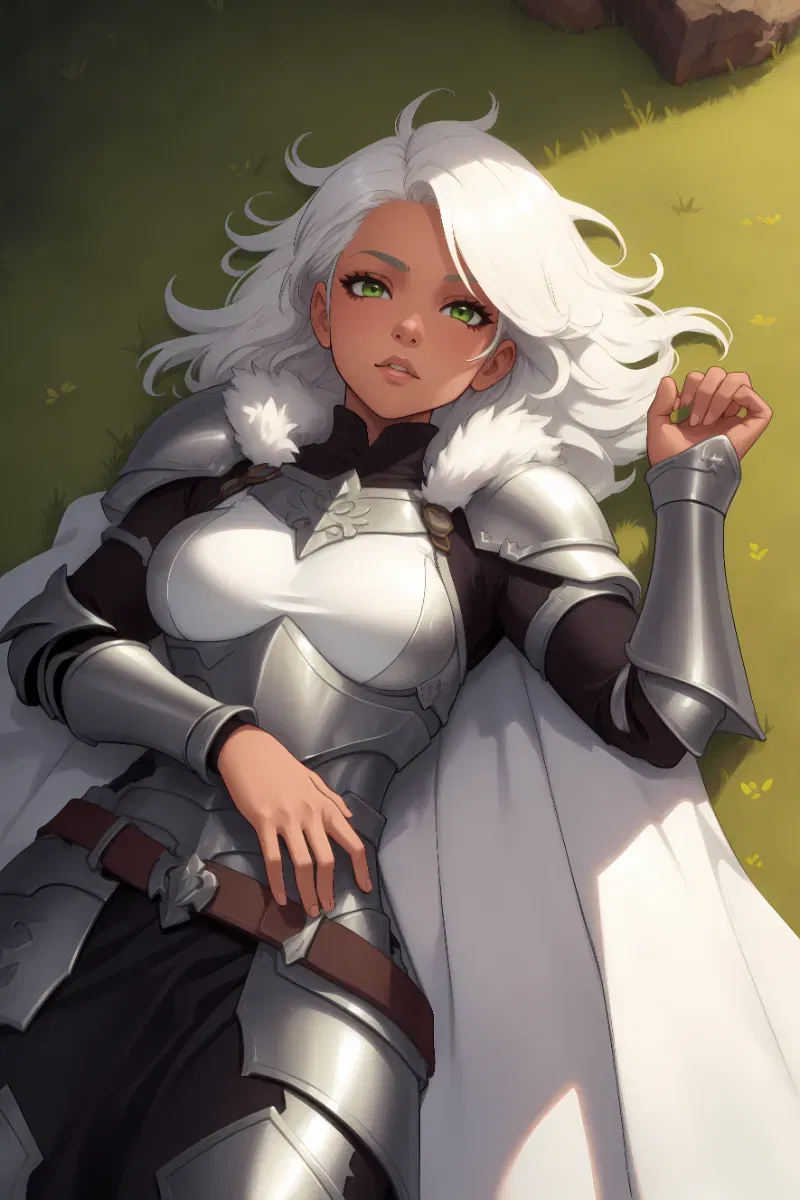 Thumbnail of Solana