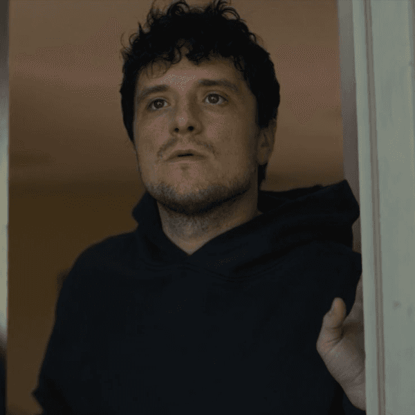 Thumbnail of Майк Шмидт