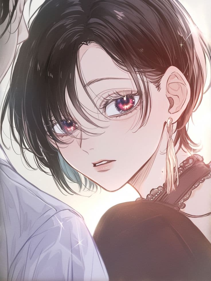 Thumbnail of lily
