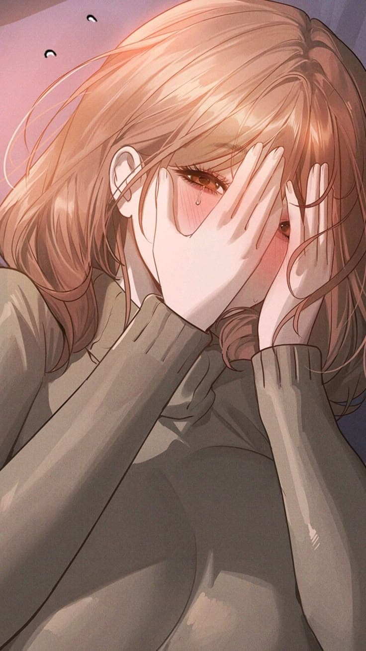Thumbnail of lily