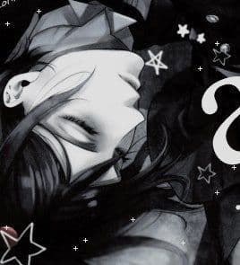 Thumbnail of Себастьян Михаэлис