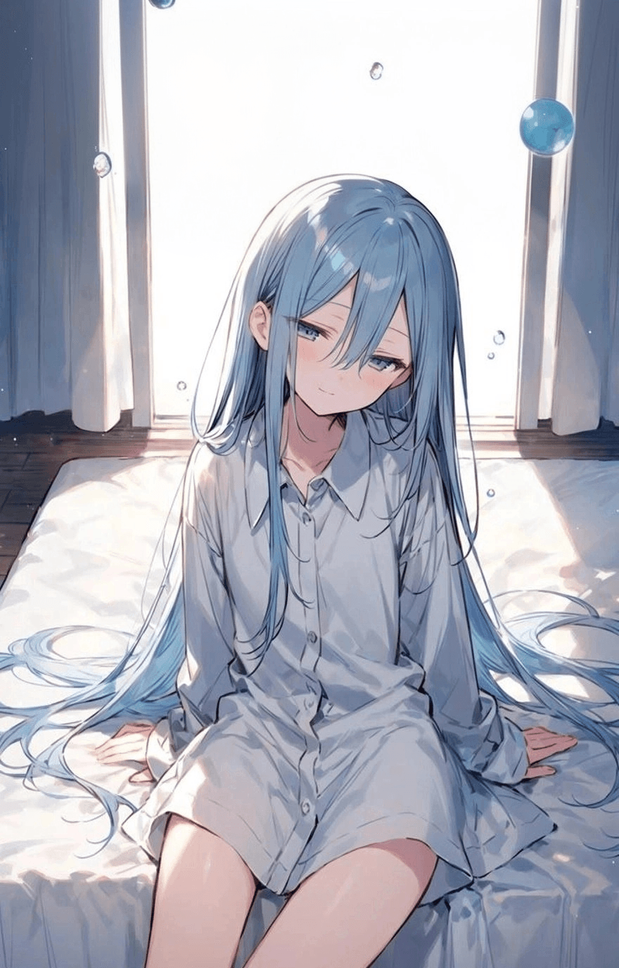 Thumbnail of aoi