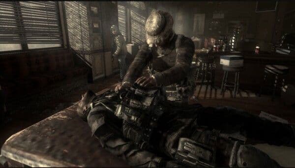 Thumbnail of TF104