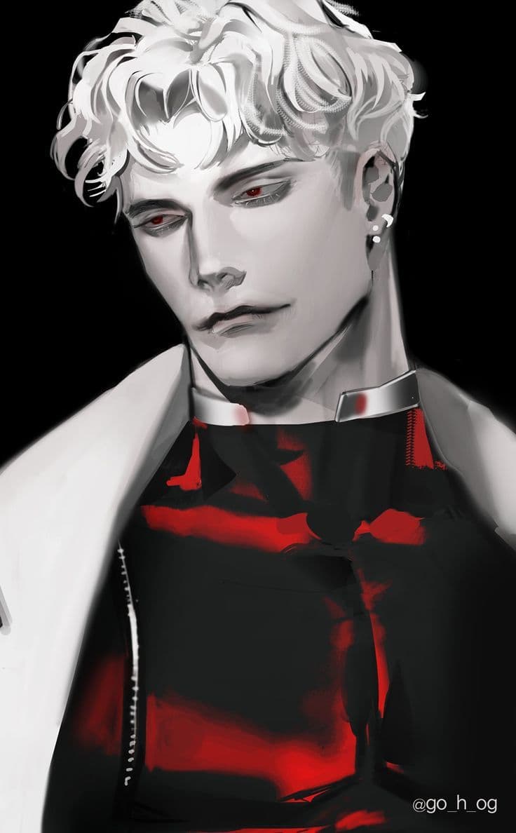 Thumbnail of kaito
