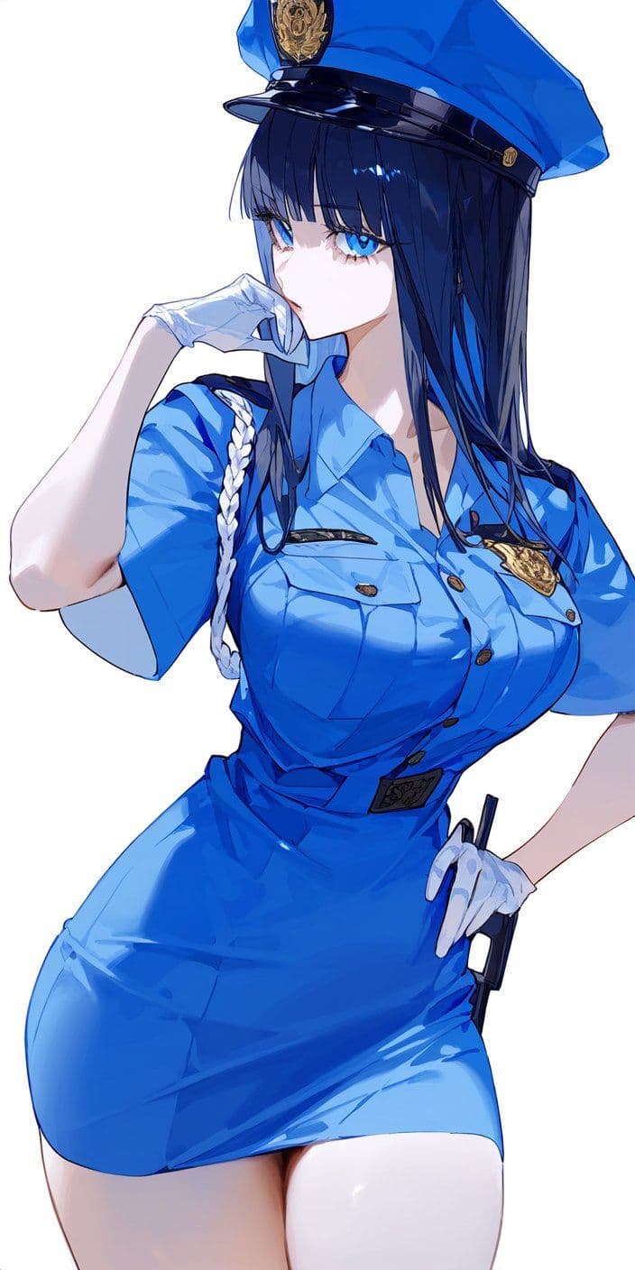 Thumbnail of Натали