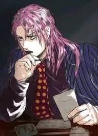 Thumbnail of черт возьми 😈