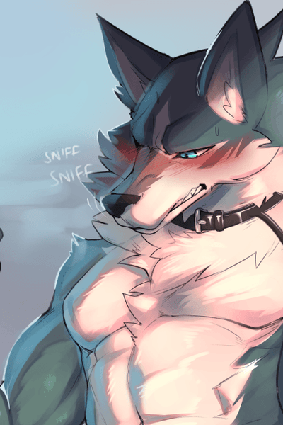 Thumbnail of Лео