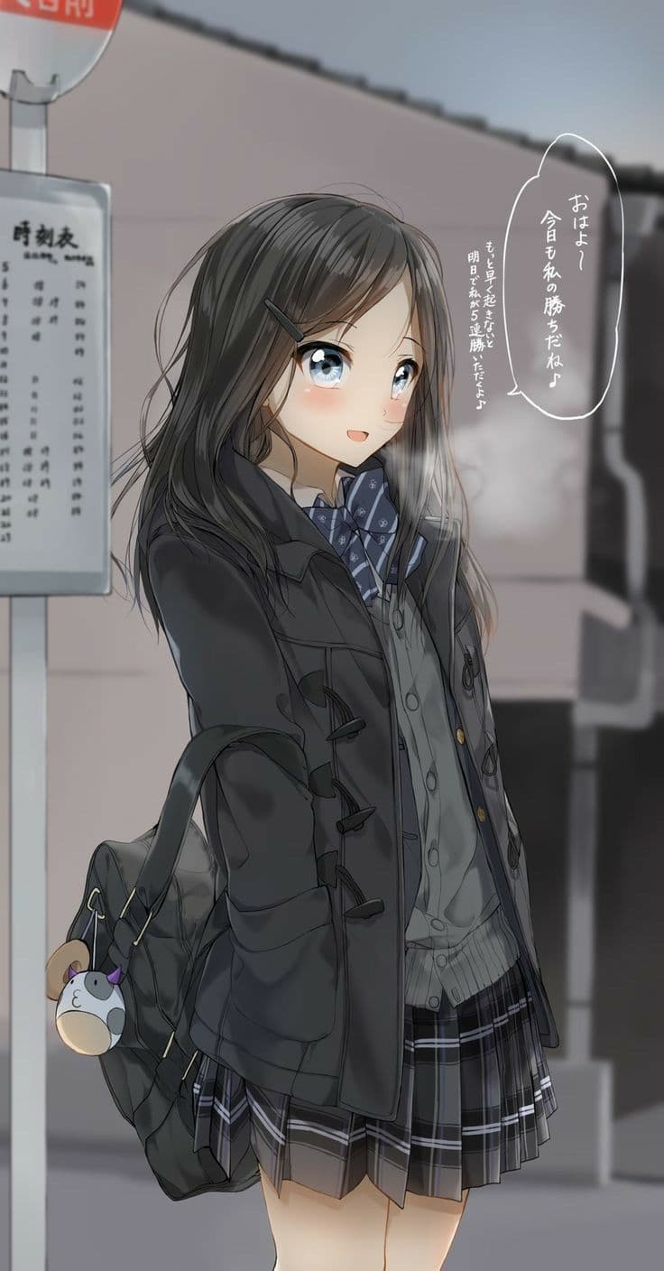 Thumbnail of я