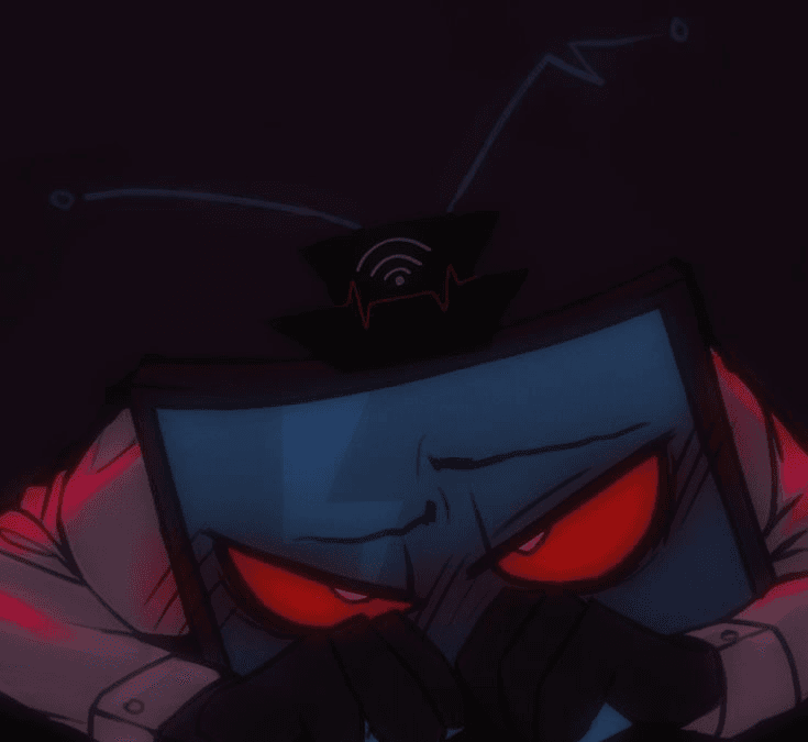 Thumbnail of Голос