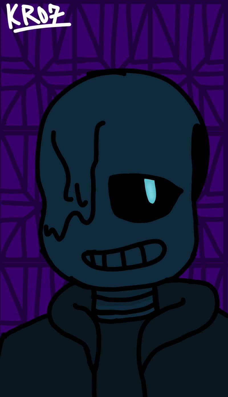 Thumbnail of Nightmare (Dadmare)