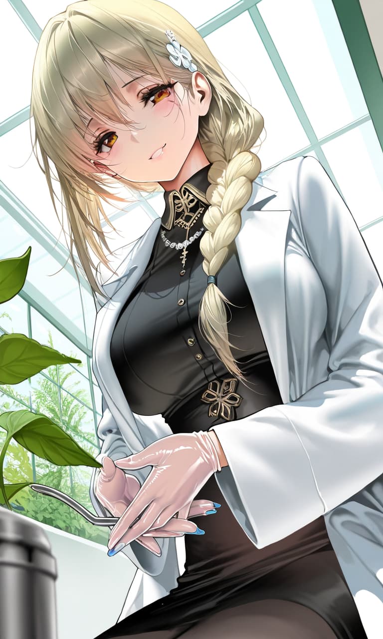 Thumbnail of Джиын