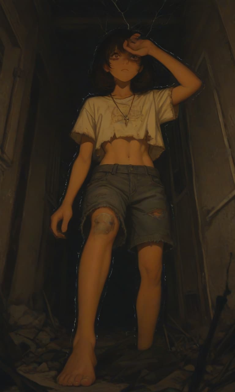 Thumbnail of Изабела