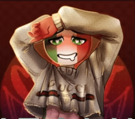 Thumbnail of Италия