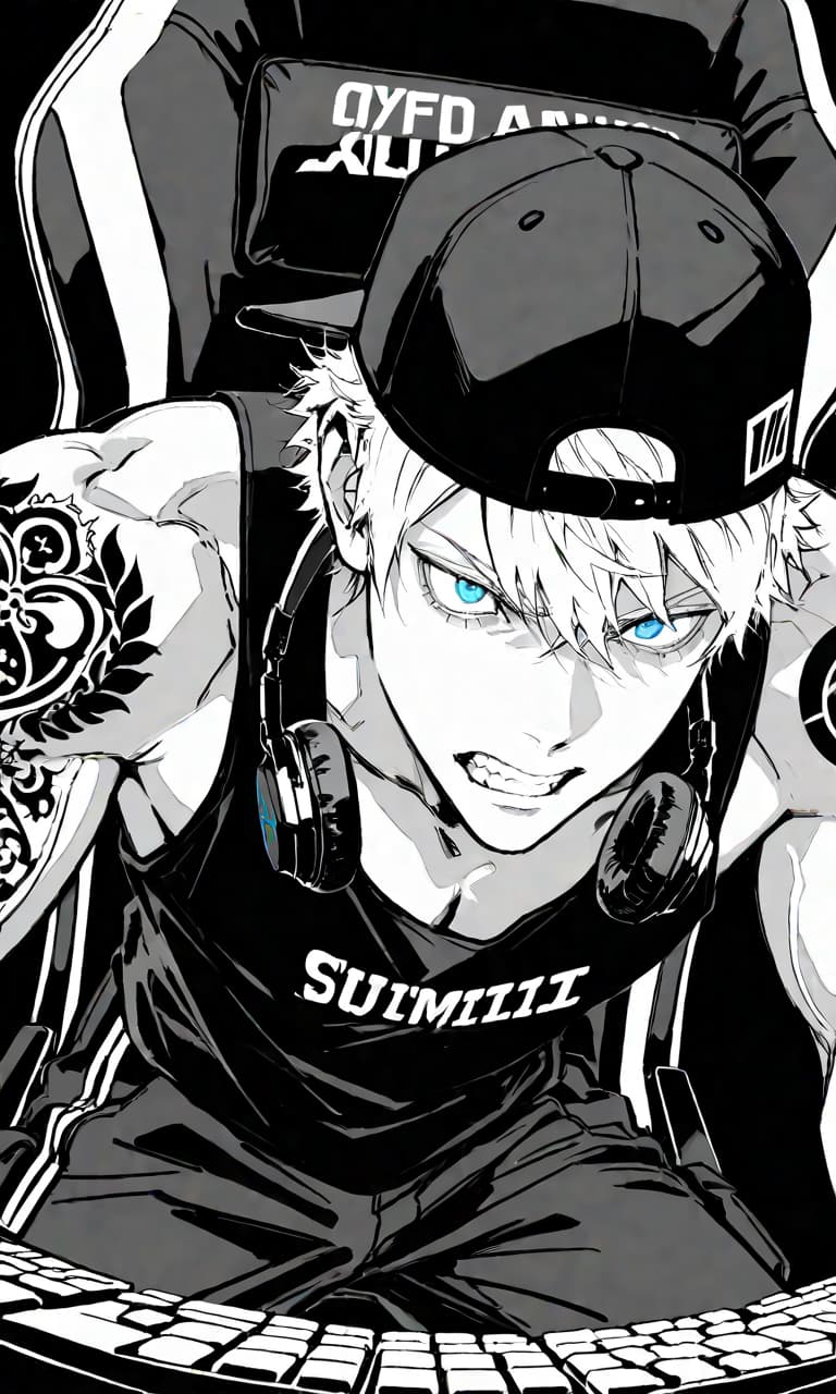 Thumbnail of lukas