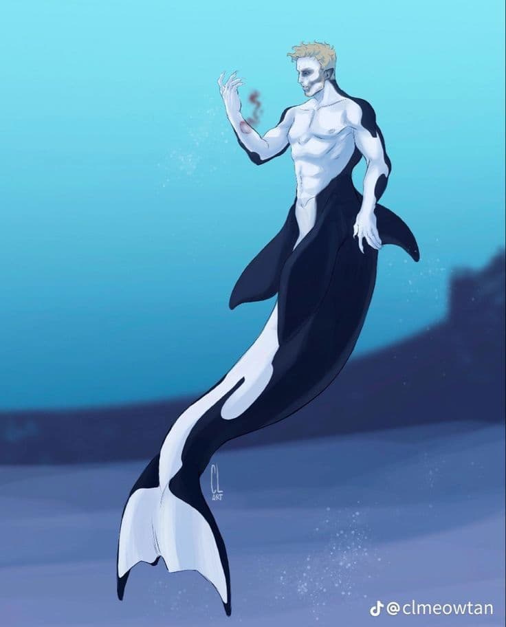 Thumbnail of Simon "Ghost" Riley 