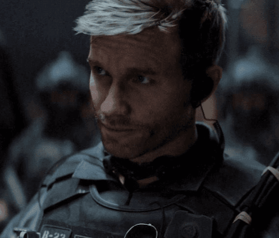 Thumbnail of Филлип Грейвс